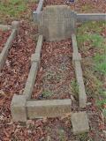 image of grave number 784653